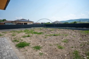 Casa pe un singur nivel de vânzare în Unirea – zona Aerodromului - imagine 13