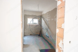 Casa pe un singur nivel de vânzare în Unirea – zona Aerodromului - imagine 4