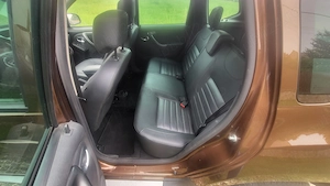 Dacia Duster*2015.09 *Benzina*116000 km  - imagine 9