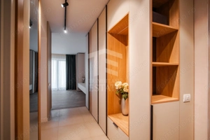 ANTIAERIANA | APARTAMENT 3 CAM DECOM | 74 mp Utili | ALEXANDRIEI 152