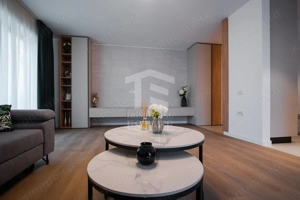 ALEXANDRIEI 152 | APARTAMENT 2 CAM DECOM | PROIECT PREMIUM | NOU! - imagine 7