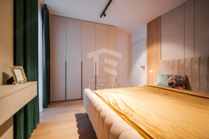 ALEXANDRIEI 152 | APARTAMENT 2 CAM DECOM | PROIECT PREMIUM | NOU! - imagine 15