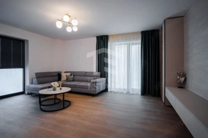 ALEXANDRIEI 152 | APARTAMENT 2 CAM DECOM | PROIECT PREMIUM | NOU! - imagine 5