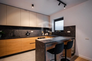 Alexandriei 152 | Bloc Nou Premium | 2 Camere Decom | 56 mp Utili - imagine 18