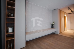 ALEXANDRIEI 152 | APARTAMENT 2 CAM DECOM | PROIECT PREMIUM | NOU! - imagine 10