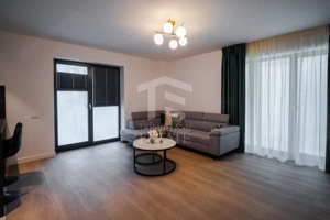 ALEXANDRIEI 152 | APARTAMENT 2 CAM DECOM | PROIECT PREMIUM | NOU! - imagine 9