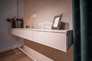 ALEXANDRIEI 152 | APARTAMENT 2 CAM DECOM | PROIECT PREMIUM | NOU! - imagine 8