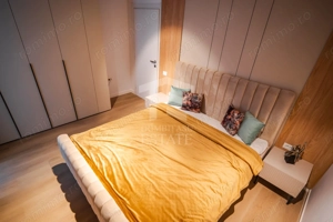 ALEXANDRIEI 152 | APARTAMENT 2 CAM DECOM | PROIECT PREMIUM | NOU! - imagine 16