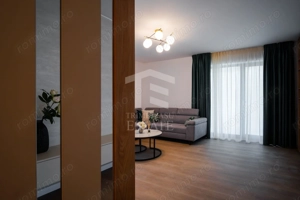 ALEXANDRIEI 152 | APARTAMENT 2 CAM DECOM | PROIECT PREMIUM | NOU! - imagine 6