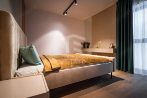 ALEXANDRIEI 152 | APARTAMENT 2 CAM DECOM | PROIECT PREMIUM | NOU! - imagine 13