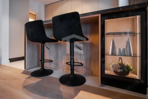 ALEXANDRIEI 152 | APARTAMENT 2 CAM DECOM | PROIECT PREMIUM | NOU! - imagine 18