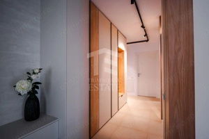 ALEXANDRIEI 152 | APARTAMENT 2 CAM DECOM | PROIECT PREMIUM | NOU! - imagine 12