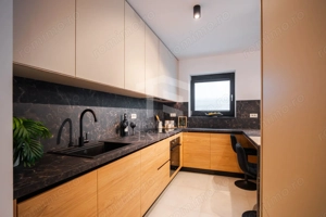 ALEXANDRIEI 152 | APARTAMENT 2 CAM DECOM | PROIECT PREMIUM | NOU! - imagine 19