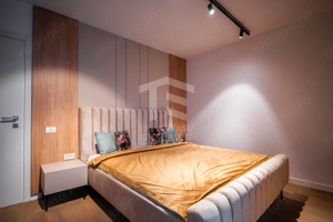 ALEXANDRIEI 152 | APARTAMENT 2 CAM DECOM | PROIECT PREMIUM | NOU! - imagine 14