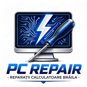 Reparatii Calculatoare, Laptopuri
