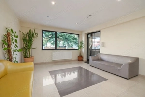 4 camere - Erou Iancu Nicolae – Baneasa - 175 mp – 2 parcări - imagine 20