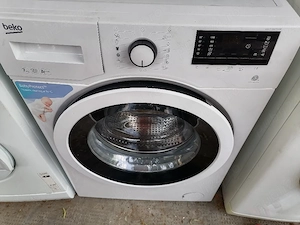 Vind mașina de spălat rufe 7 kg Beko 