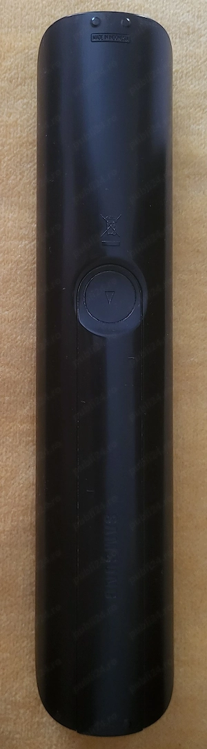 Telecomanda Samsung TV - originala