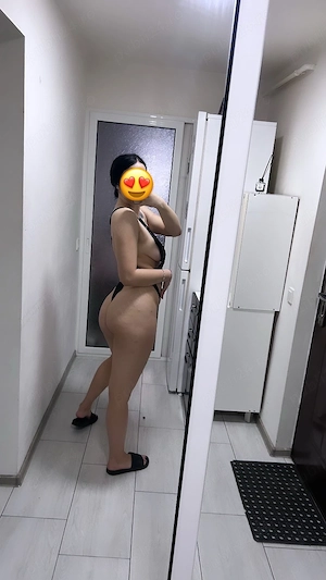 Azi si maine in orasul tau !!!
