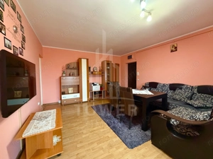 Apartament 2 camere de vanzare-Calea Poplacii