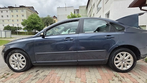 Volvo s40 1.6 diesel  - imagine 4