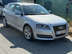 vind audi a3