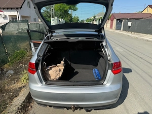 vind audi a3 - imagine 7