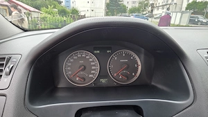 Volvo s40 1.6 diesel  - imagine 3