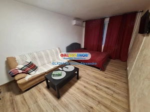 Garsoniera Moderna Berceni - Aparatorii Patriei - 6 Min Metrou