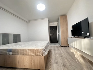 Garsoniere pt Investiție deja Închiriate cu 350Euro Lunar! Bloc Nou Renovat! Poze Reale din Imobil!  - imagine 4