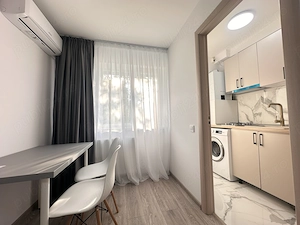 Garsoniere pt Investiție deja Închiriate cu 350Euro Lunar! Bloc Nou Renovat! Poze Reale din Imobil!  - imagine 3