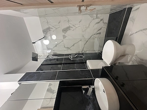 Garsoniere pt Investiție deja Închiriate cu 350Euro Lunar! Bloc Nou Renovat! Poze Reale din Imobil!  - imagine 7