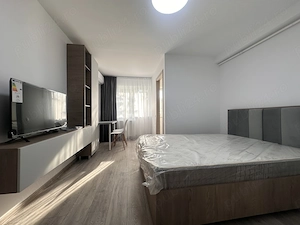 Garsoniere pt Investiție deja Închiriate cu 350Euro Lunar! Bloc Nou Renovat! Poze Reale din Imobil!  - imagine 5