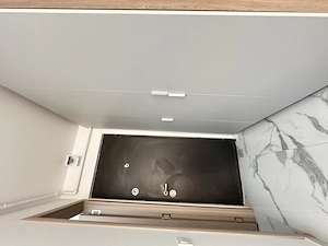 Garsoniere pt Investiție deja Închiriate cu 350Euro Lunar! Bloc Nou Renovat! Poze Reale din Imobil!  - imagine 6