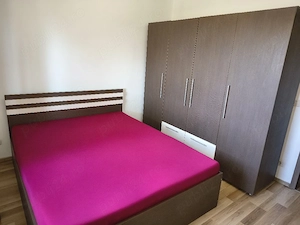 Apartament 2 cam de închiriat-Giroc-comision 0 - imagine 3