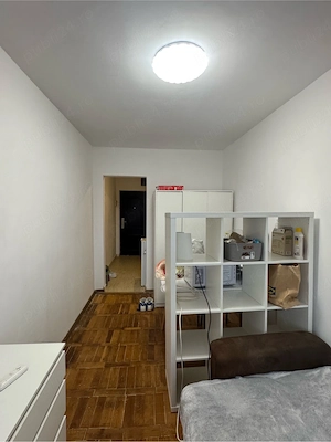 Garsonieră de vânzare   Complexul Studențesc, Timișoara - imagine 3