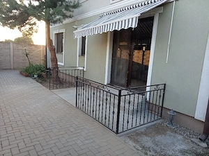 Apartament 2 cam de închiriat-Giroc-comision 0 - imagine 4