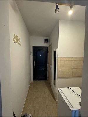Garsonieră de vânzare   Complexul Studențesc, Timișoara