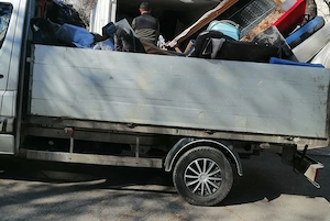 saltea transport debarasare  mutare colectare  mobila  canapea pat sifonier bagaje etc
