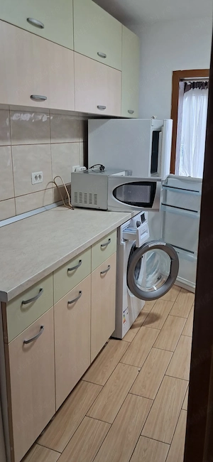 cet-școala 40 ,apartament 2 camere,etaj 1 - imagine 6