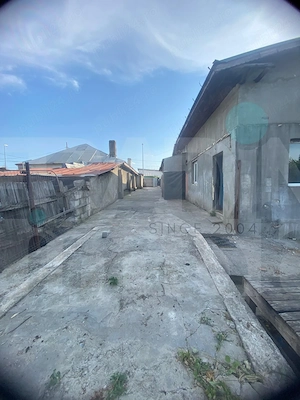 Voluntari   Teren intravilan 638 mp | Cartier Bălcescu | Toate utilitățile | Lângă Primărie - imagine 3