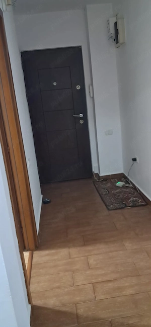 cet-școala 40 ,apartament 2 camere,etaj 1 - imagine 5
