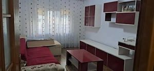 cet-școala 40 ,apartament 2 camere,etaj 1 - imagine 9