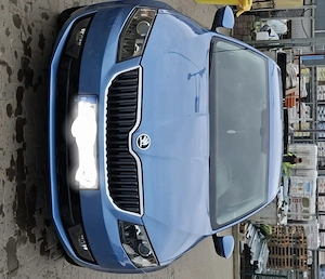 Skoda Octavia 3  - imagine 9