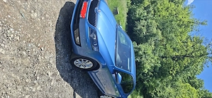Skoda Octavia 3  - imagine 7