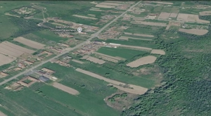 Teren 3,024 mp in localitatea Dorgos - imagine 6