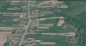Teren 3,024 mp in localitatea Dorgos - imagine 2