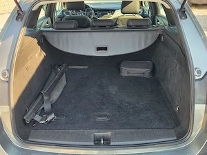 Opel Astra Business Start Stop - imagine 18