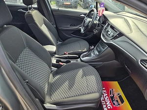 Opel Astra Business Start Stop - imagine 16