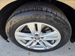 Opel Astra Business Start Stop - imagine 17